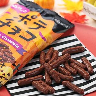 カルディオリジナル商品の通販はカルディコーヒーファーム オンライン 