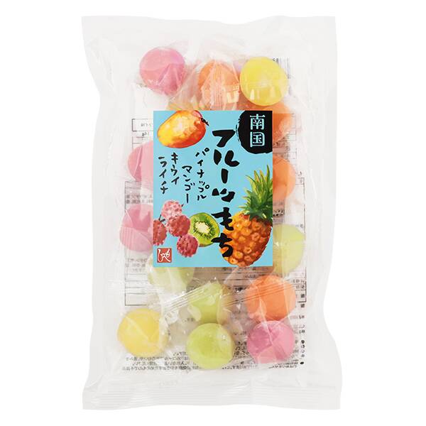 商品写真