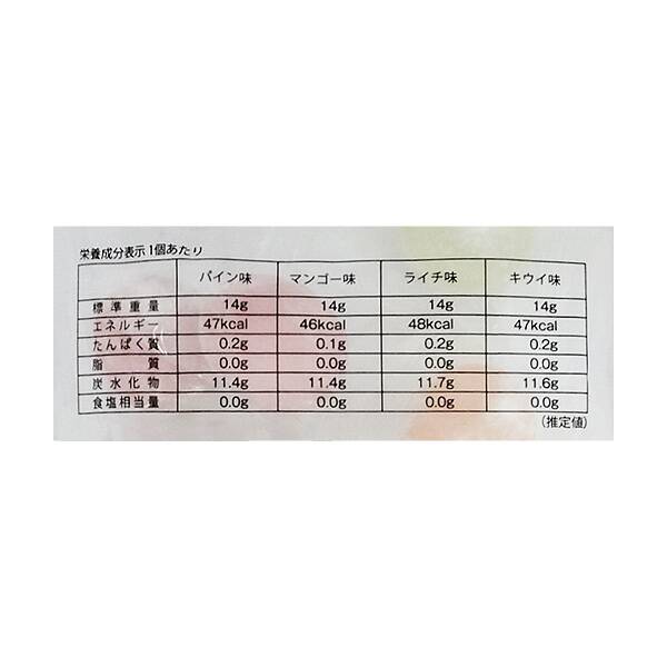 商品写真