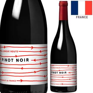 ワイン お酒の通販はカルディコーヒーファーム オンラインストア