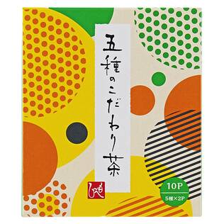 紅茶 お茶の通販はカルディコーヒーファーム オンラインストア 紅茶 お茶の通販はカルディコーヒーファーム オンラインストア