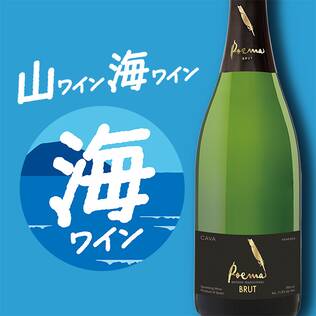 ワイン・お酒の通販はカルディコーヒーファーム オンラインストア