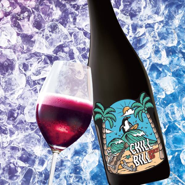 ワイン 白ワイン 赤ワイン アルコール 酒 お酒 セット 7a 【公式通販】