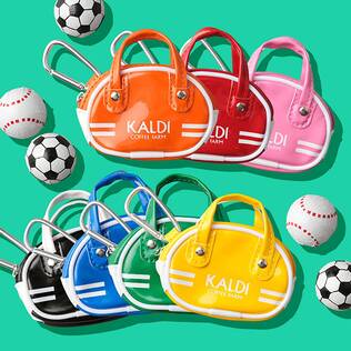 レトロスポーツバッグ（チョコレート入り）　1個