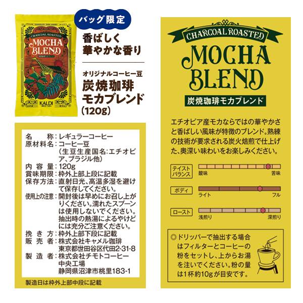 商品写真