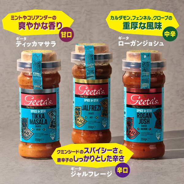 商品写真