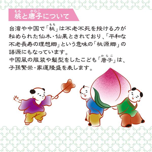 商品写真