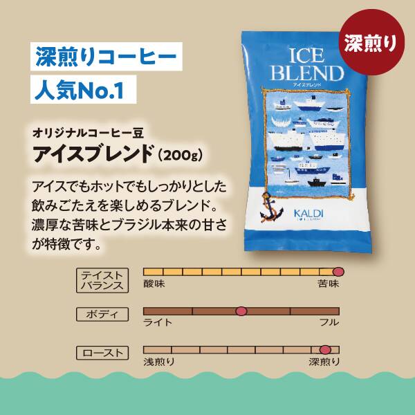 商品写真