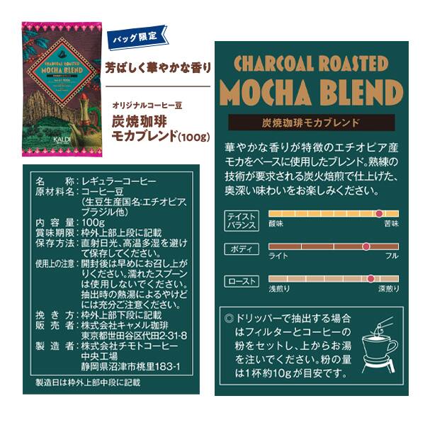 商品写真
