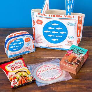 ベトナムミルクコーヒー 10p カルディコーヒーファーム オンラインストア