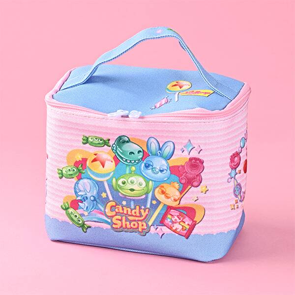 商品写真