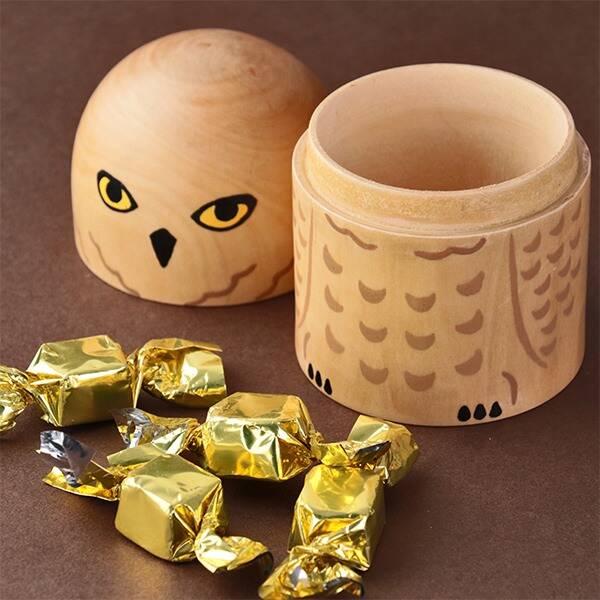 プレゼントを選ぼう！ ２コセット❤︎販売終了品❤︎新品❤︎カルディ ...