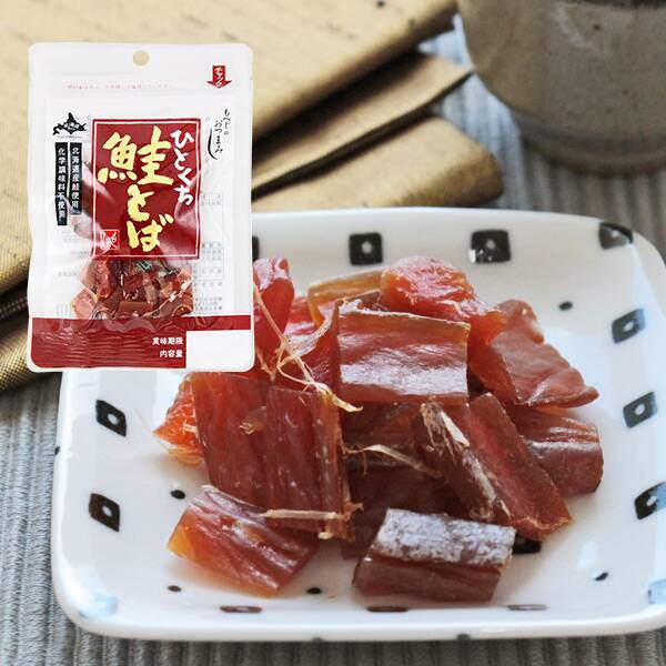 KALDI食品7品 沖縄土産あぐー肉みそ 約3,300円分！