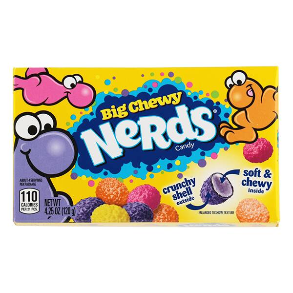 【カルディ】ナーズ ビッグチューイ 120g【オンライン限定アウトレット】 【カルディ】ナーズ ビッグチューイ 120g【オンライン限定アウトレット】