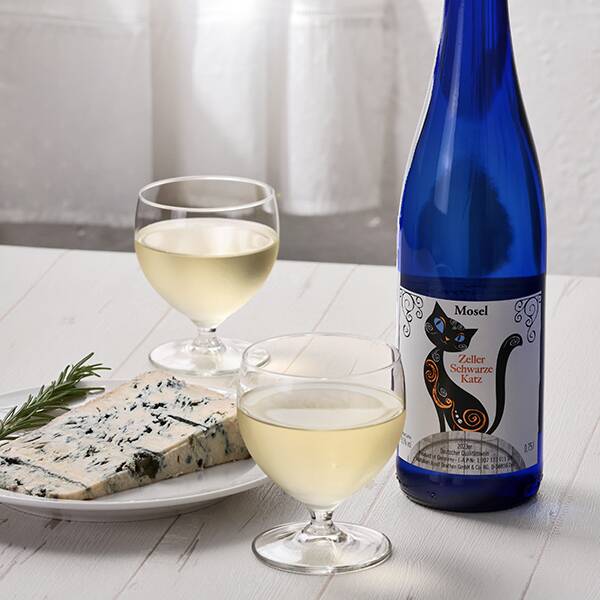 【カルディ】【お酒】ジョゼフ・ドラーテン ツェラー・シュヴァルツェ・カッツ(白) 750ml 【カルディ】【お酒】ジョゼフ・ドラーテン ツェラー・シュヴァルツェ・カッツ(白) 750ml