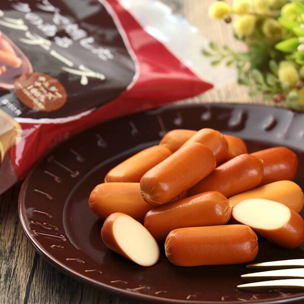 【カルディ】【冷蔵】スモークチーズ 80g 【カルディ】【冷蔵】スモークチーズ 80g