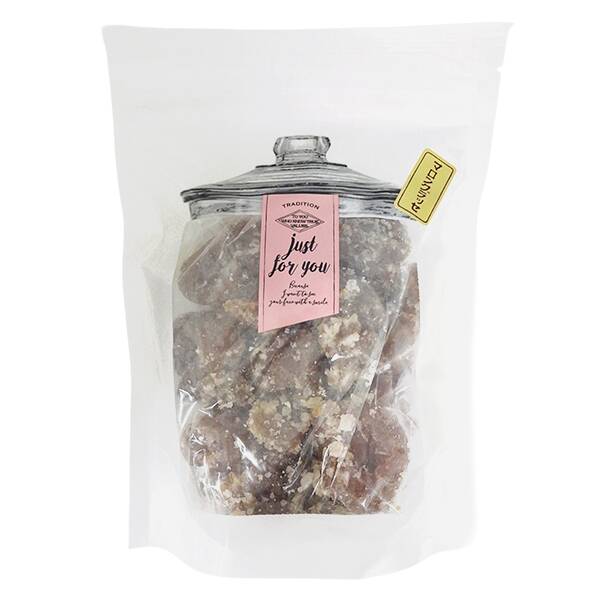【カルディ】フタバ食品 お徳用マロングラッセ ブロークン 260g 【カルディ】フタバ食品 お徳用マロングラッセ ブロークン 260g