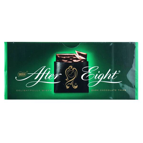 【カルディ】ネスレ アフターエイト 189g 【カルディ】ネスレ アフターエイト 189g