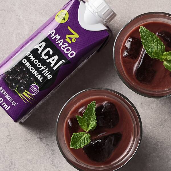 【カルディ】アマズー アサイースムージー オリジナル 250ml 【カルディ】アマズー アサイースムージー オリジナル 250ml