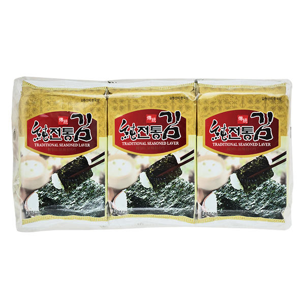 ソチョン韓国伝統味付のり_2025.jpg