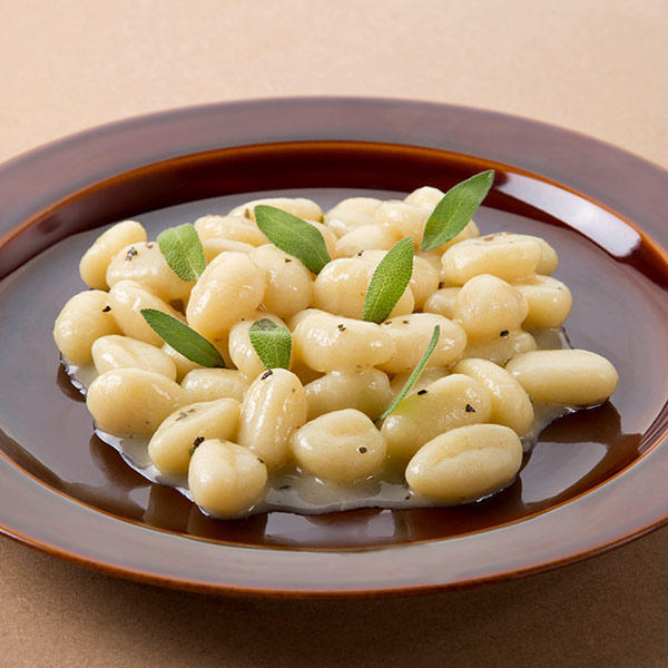 2016-08-31Sagegnocchi.jpg