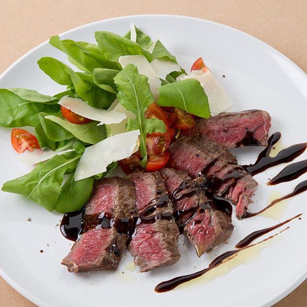 2016-08-31Tagliata.jpg