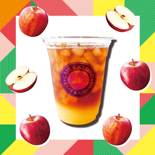 210901_appletea_web_2.jpg
