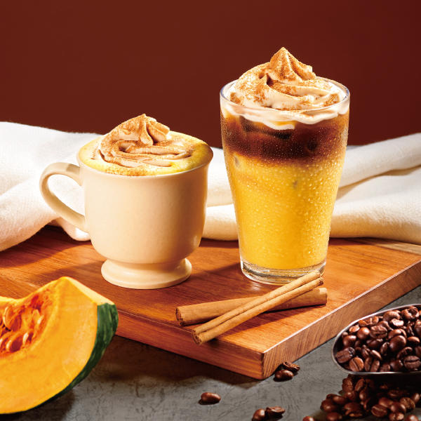 211001_autumn_drink_pumpkin_web.jpg