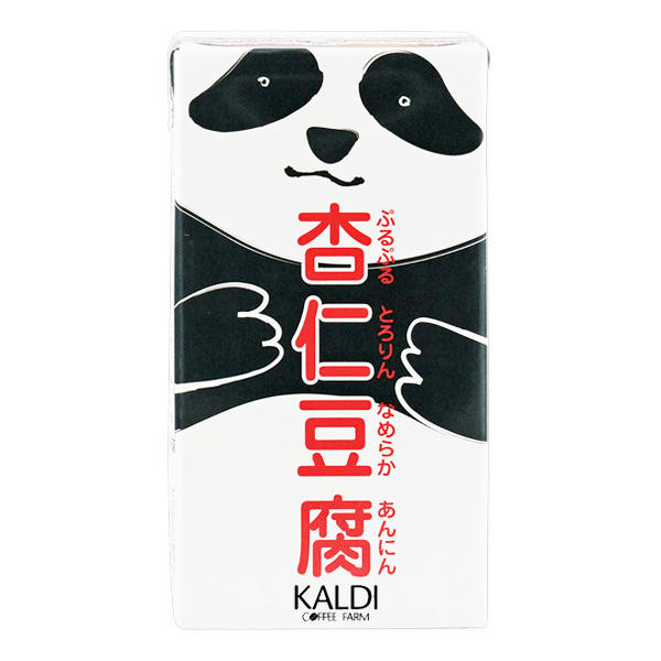 オリジナルパンダ杏仁豆腐.jpg