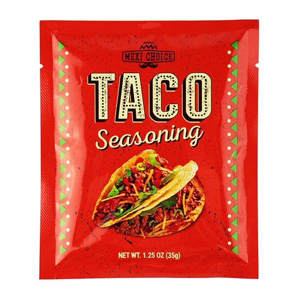 メキシチョイスタコシーズニング_2025.jpg