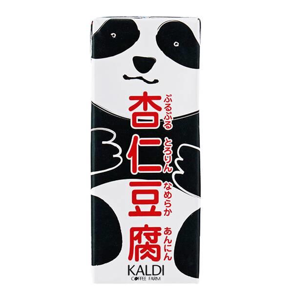 オリジナルパンダ杏仁豆腐ミニ_2025.jpg