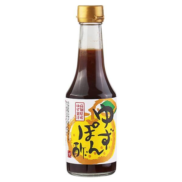 もへじゆずぽん酢_2025.jpg
