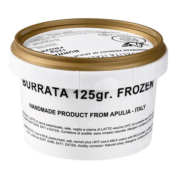 イタリアブッラータ(冷凍)_2025.jpg