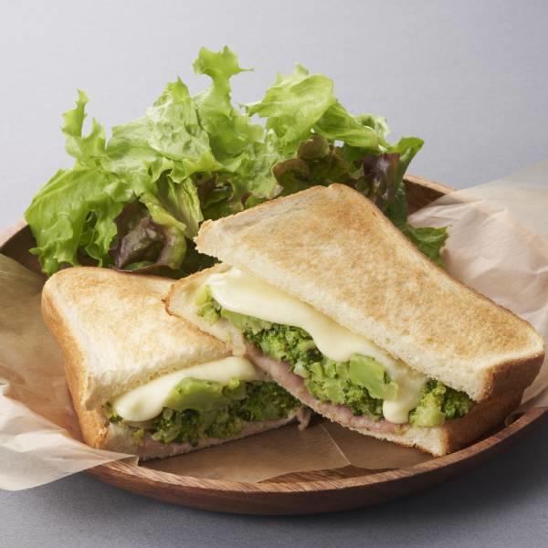 anchovybroccoli20210215_600.jpg