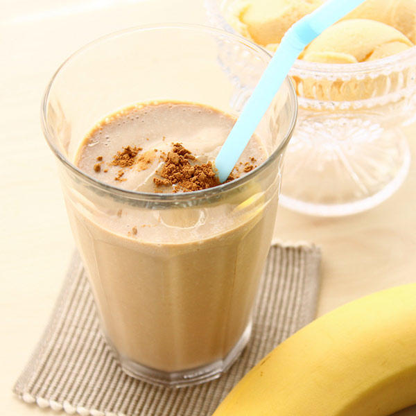 coffeebananashake.jpg