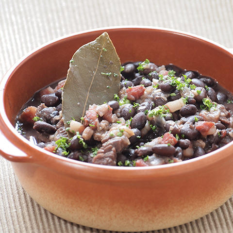 feijoada.jpg