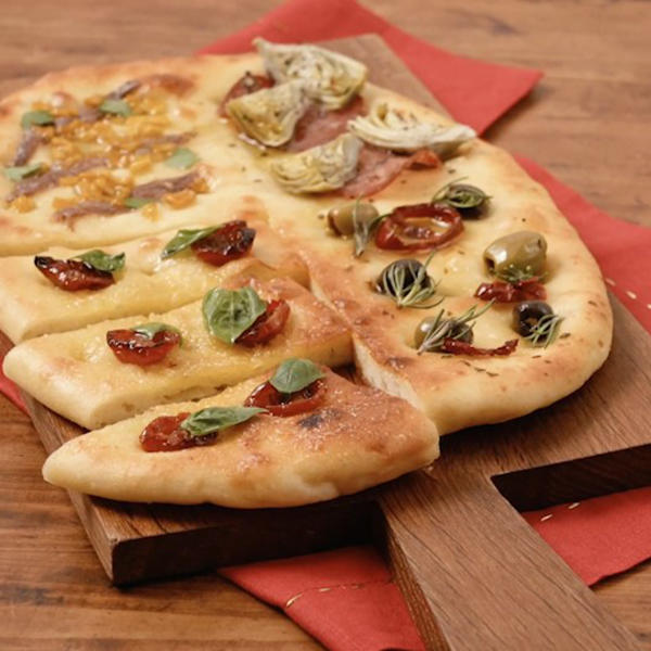 focaccia_1.jpg