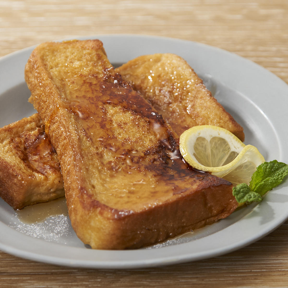 frenchtoast.jpg