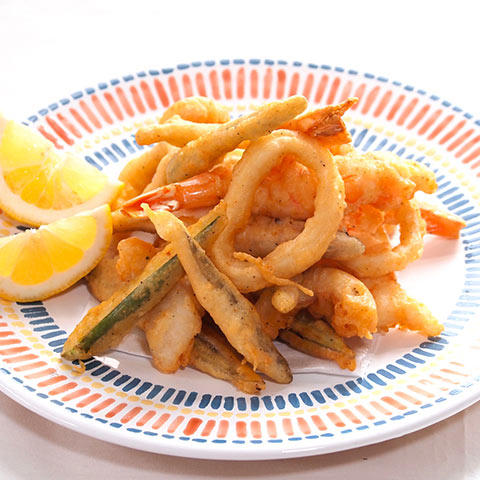 fritto.jpg