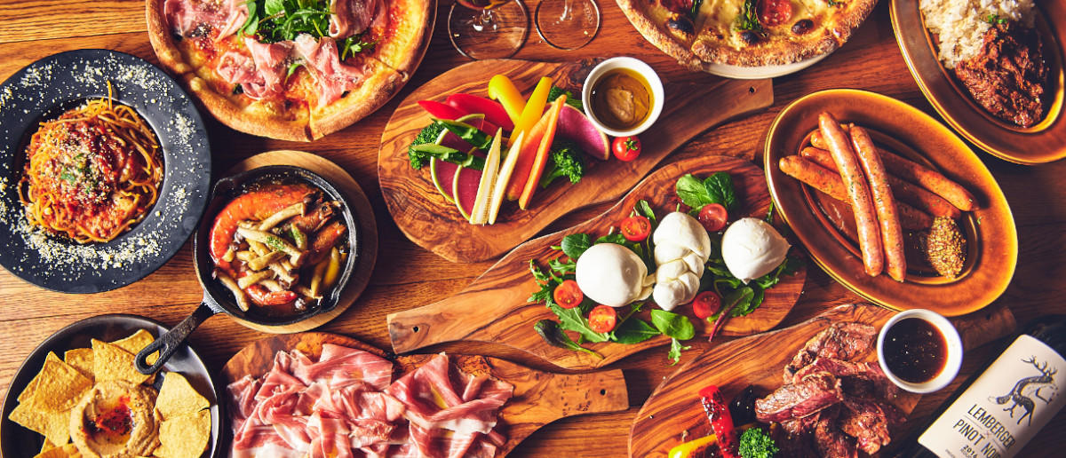 Hagare 西荻窪 カフェ レストラン カルディコーヒーファーム公式サイト