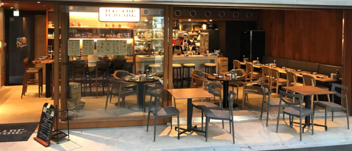 Hagare 西荻窪 カフェ レストラン カルディコーヒーファーム公式サイト Hagare 西荻窪 カフェ レストラン カルディコーヒーファーム公式サイト