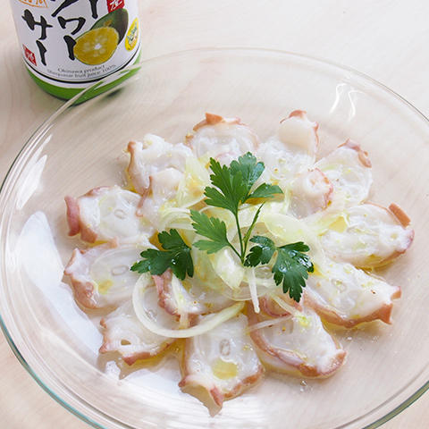 octopus_carpaccio.jpg