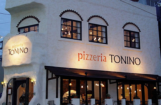 ピッツェリアトニーノ Pizzeria Tonino 下高井戸駅前 カフェ レストラン カルディコーヒーファーム公式サイト ピッツェリアトニーノ Pizzeria Tonino 下高井戸駅前 カフェ レストラン カルディコーヒーファーム公式サイト