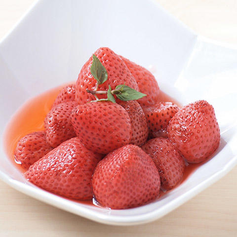 strawberry_compote.jpg