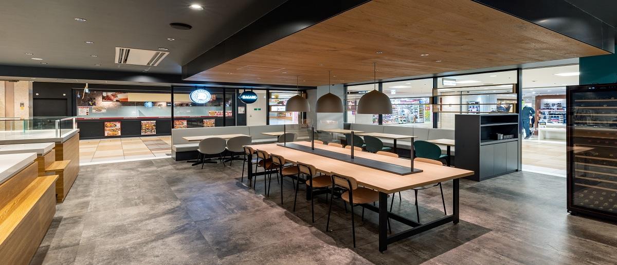 カフェカルディーノ Hagare ヤエチカ店 カフェ レストラン カルディコーヒーファーム公式サイト カフェカルディーノ Hagare ヤエチカ店 カフェ レストラン カルディコーヒーファーム公式サイト