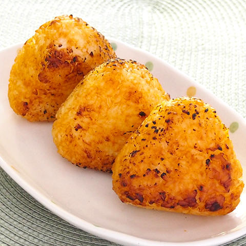 yakionigiri.jpg