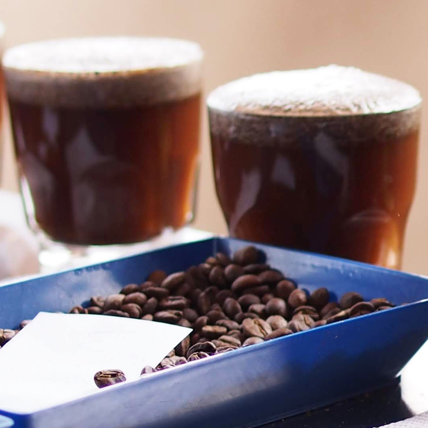 コーヒー カルディコーヒーファーム公式サイト