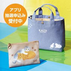 ネコバッグ_アプリバナー