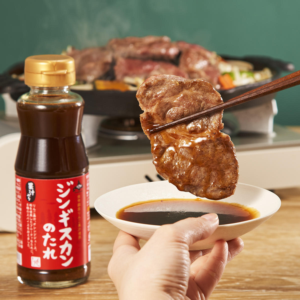 もへじ厳選 北海道のおいしい食材が大集合 ピックアップ カルディコーヒーファーム公式サイト