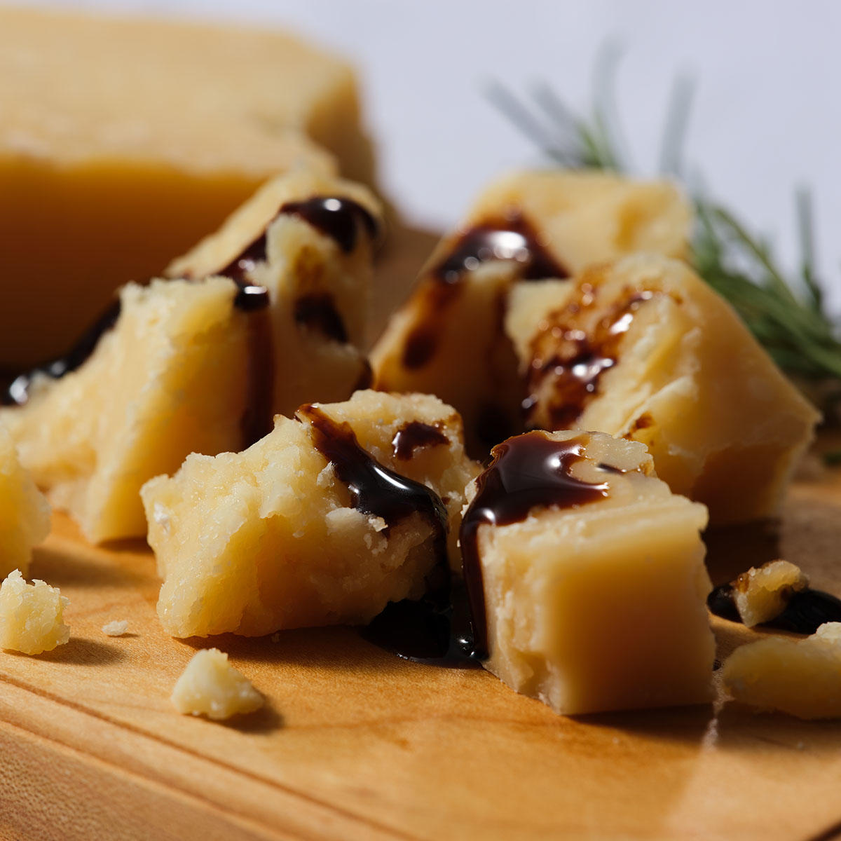  バルサミコビネガー使用イメージ2